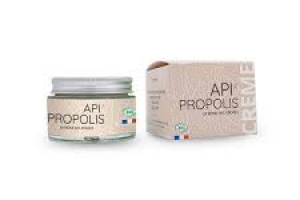 Propos nature api propolis pot